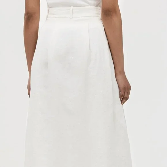 Jenni Kayne Annabel Skirt - Picture 5 of 5